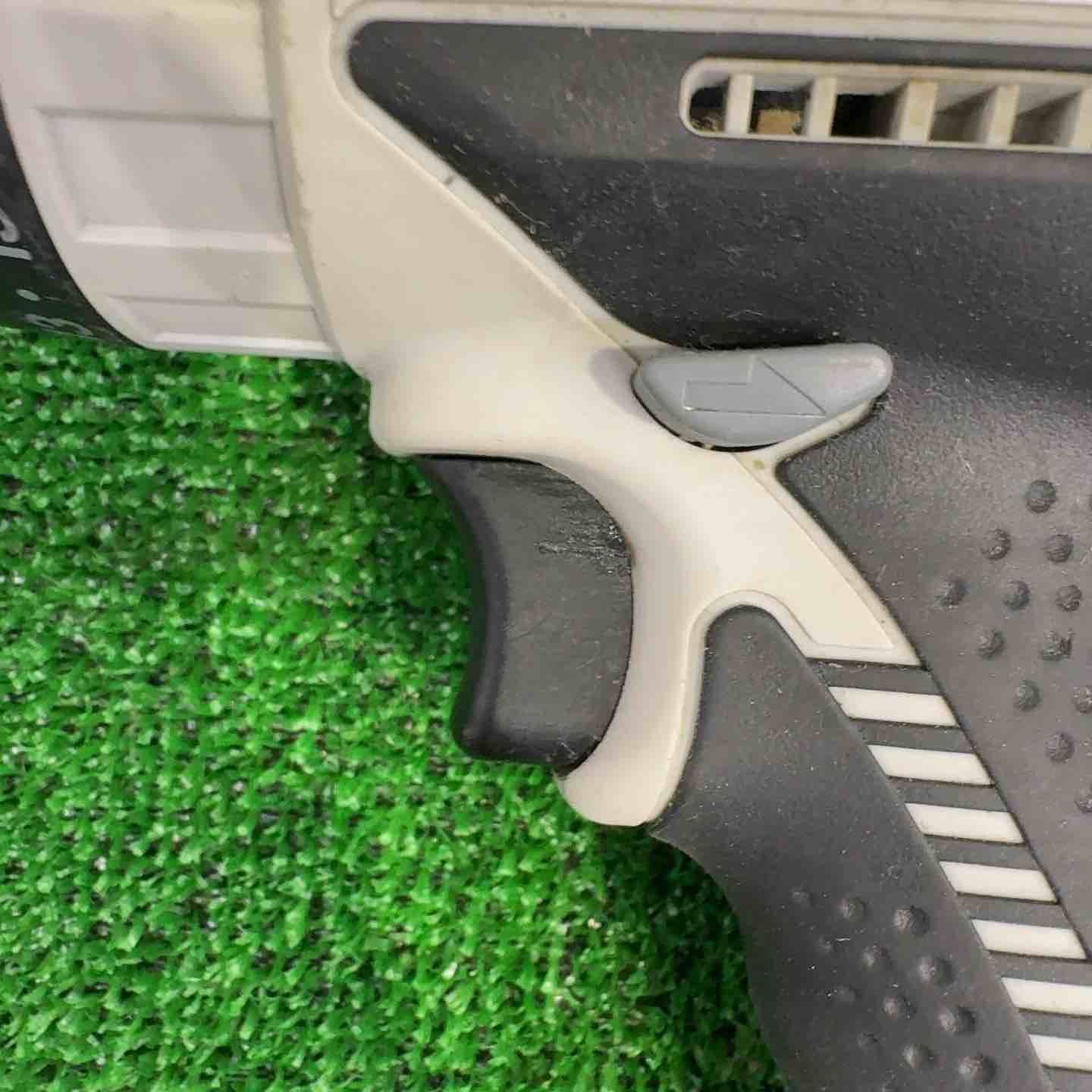 Panasonic コードレス振動ドリルドライバ