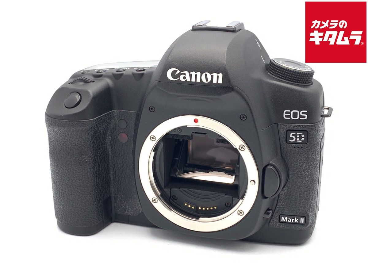 キヤノン　Canon EOS 5D MarkIII ボディ Amazon.co.jp: 【整備済み品】 Canon デジタル一眼レフカメラ EOS 5D