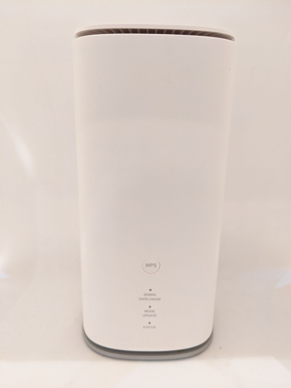 WiMAX Wi-Fi Home 5G L13 ホームルーター 【公式通販】