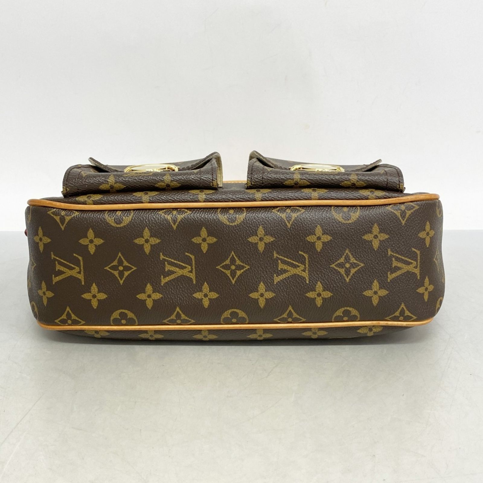 ルイ・ヴィトン(Louis Vuitton) ルイ・ヴィトン ショルダーバッグ