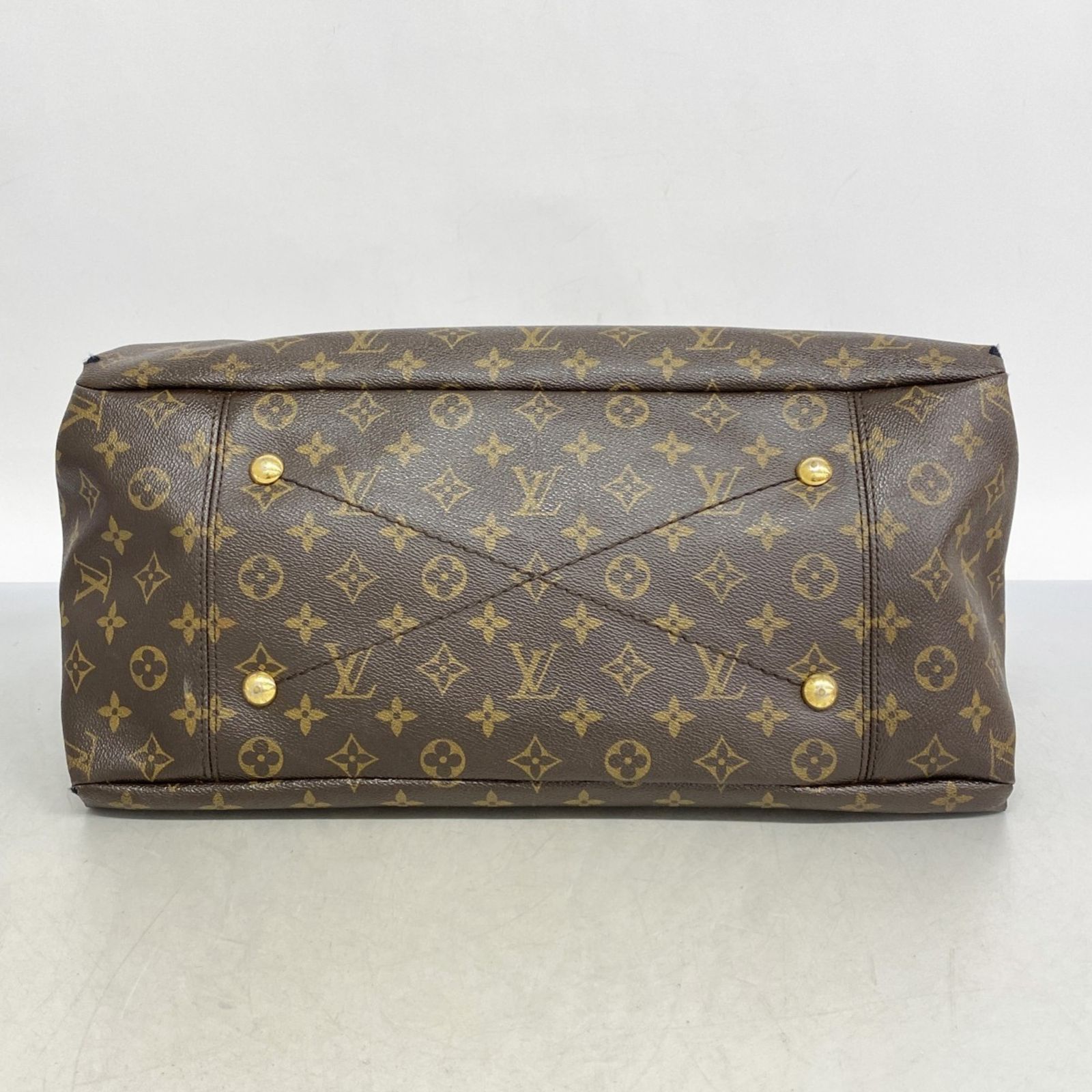 ルイ・ヴィトン(Louis Vuitton) ルイ・ヴィトン ショルダーバッグ