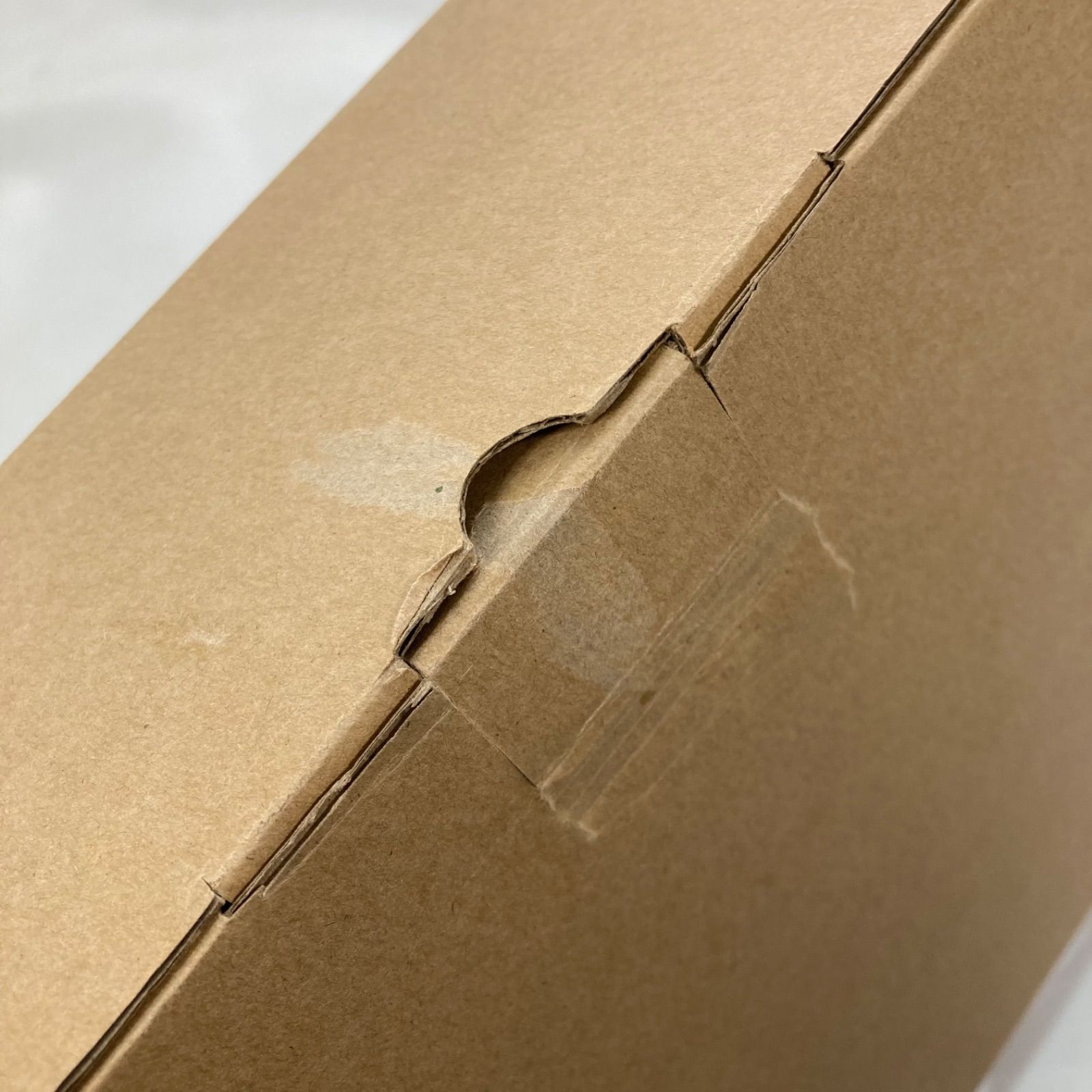  I-O DATA 大人数向けUSBスピーカーフォン USB-SPPHL 1 PCスピーカー PC周辺機器