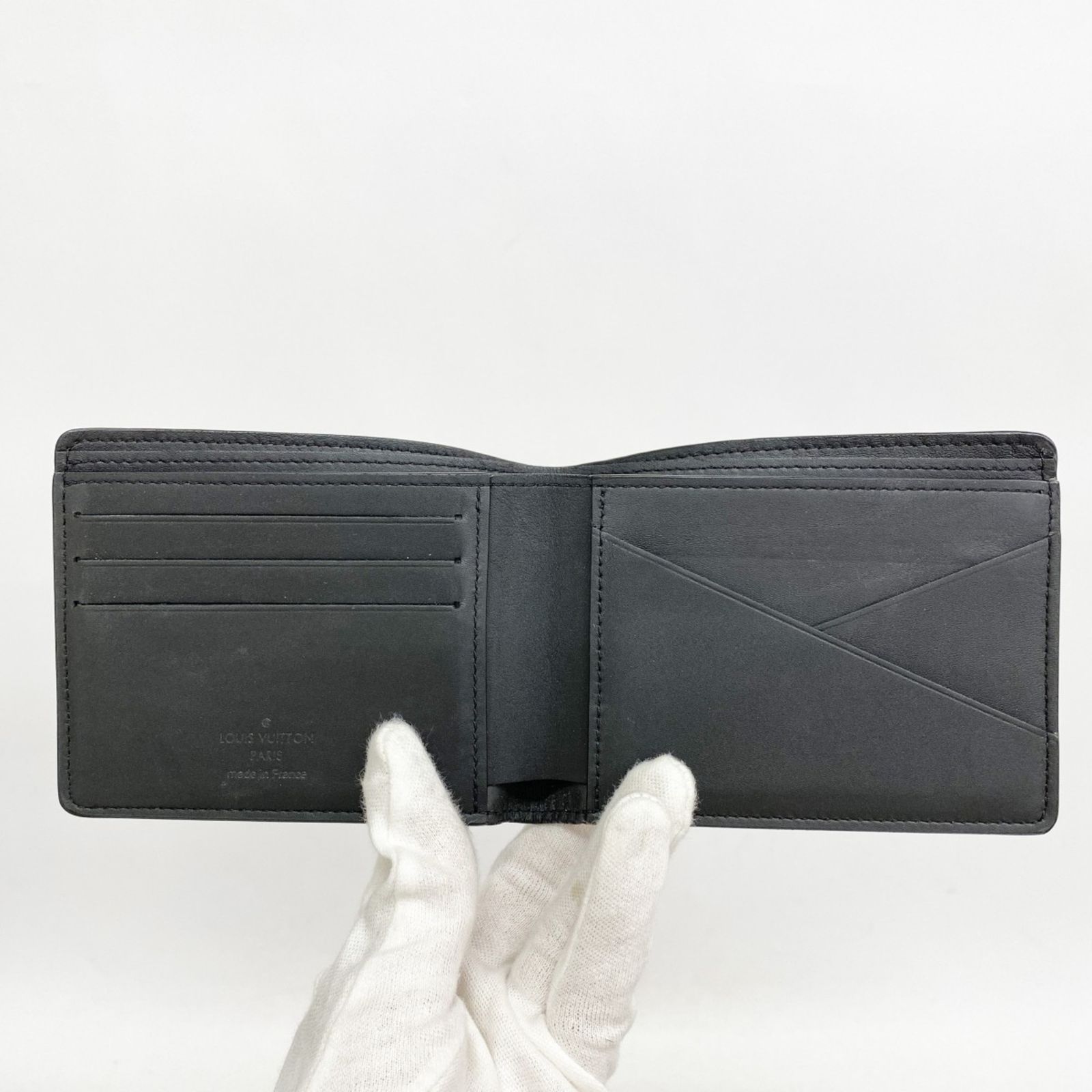 ルイ・ヴィトン(Louis Vuitton) ルイ・ヴィトン 財布・札入れ