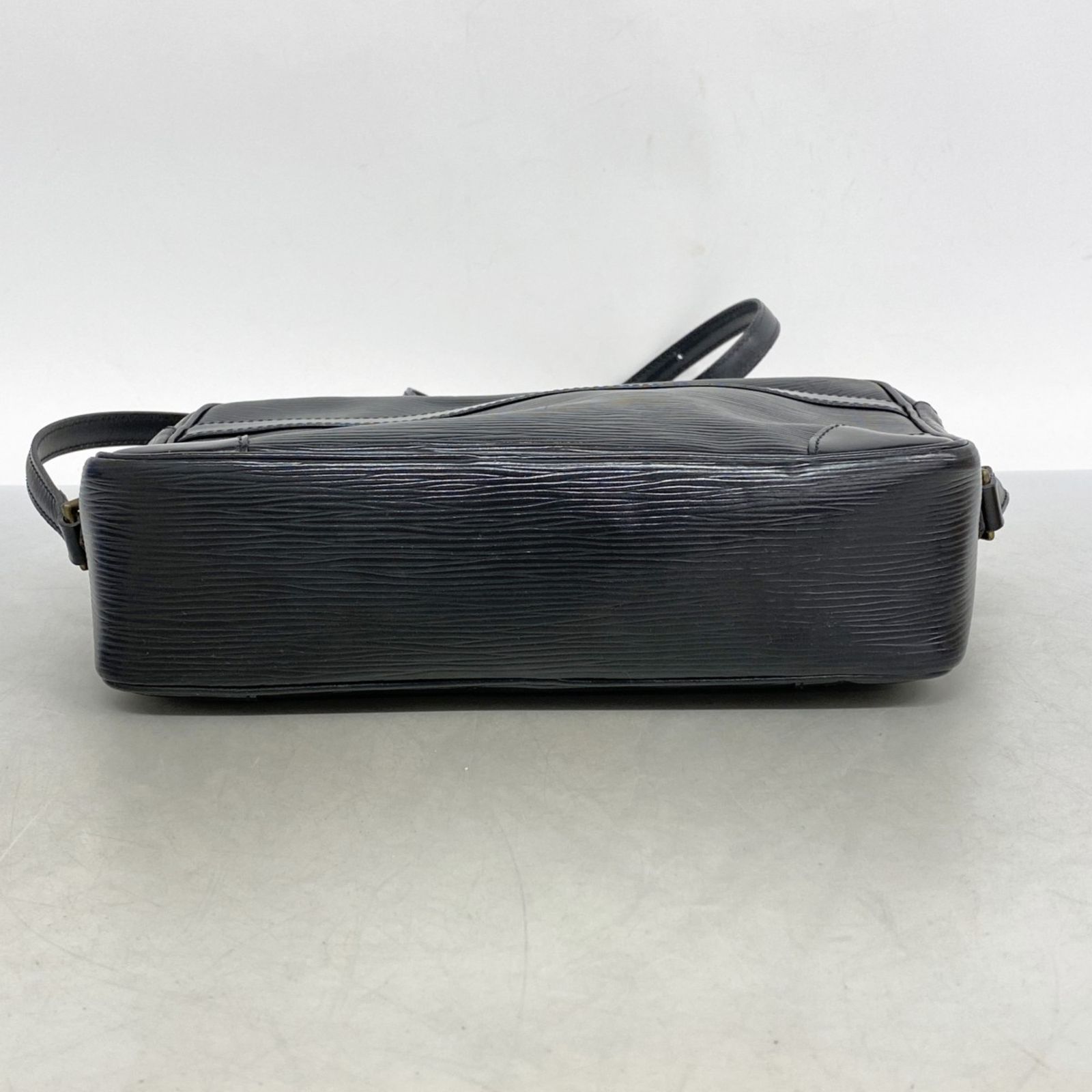 ルイ・ヴィトン(Louis Vuitton) ルイ・ヴィトン ショルダーバッグ エピ