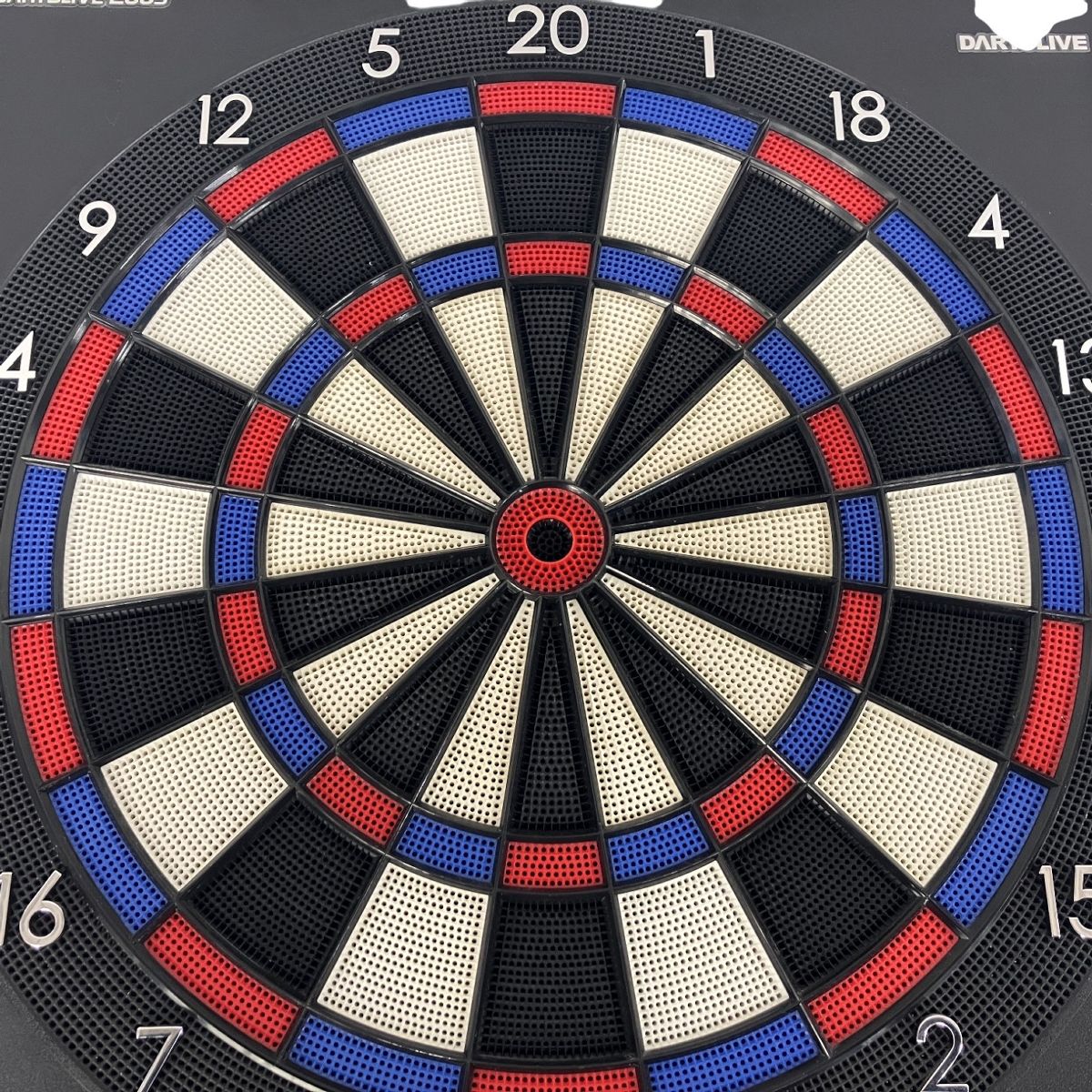 DARTSLIVE 200S 家庭用 電子ダーツボード ダーツライブ ジャンク