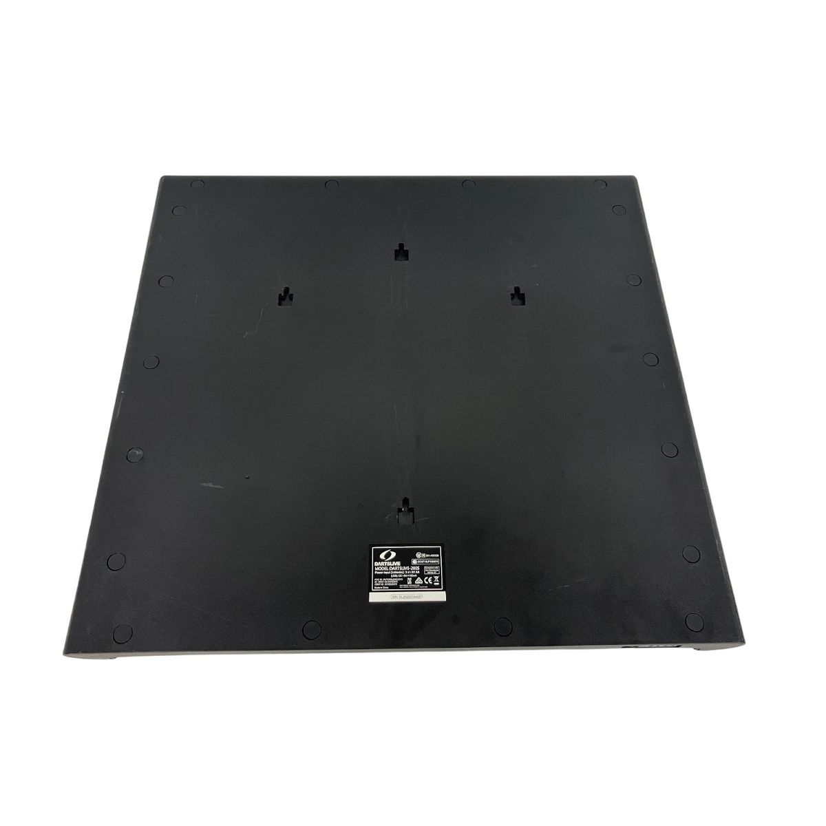 DARTSLIVE 200S 家庭用 電子ダーツボード ダーツライブ ジャンク