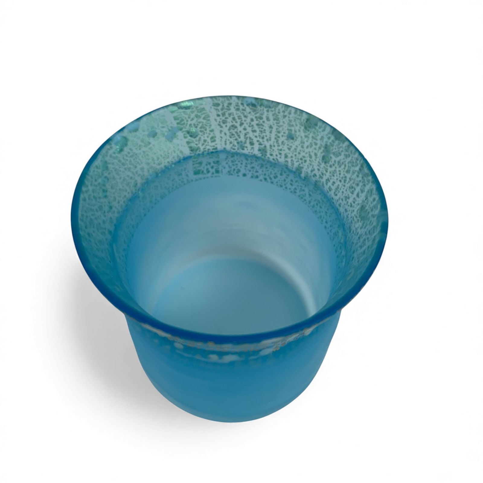 黒木国昭 Kuniaki KUroki グラスアート宮崎 綾 ロックグラス サイン