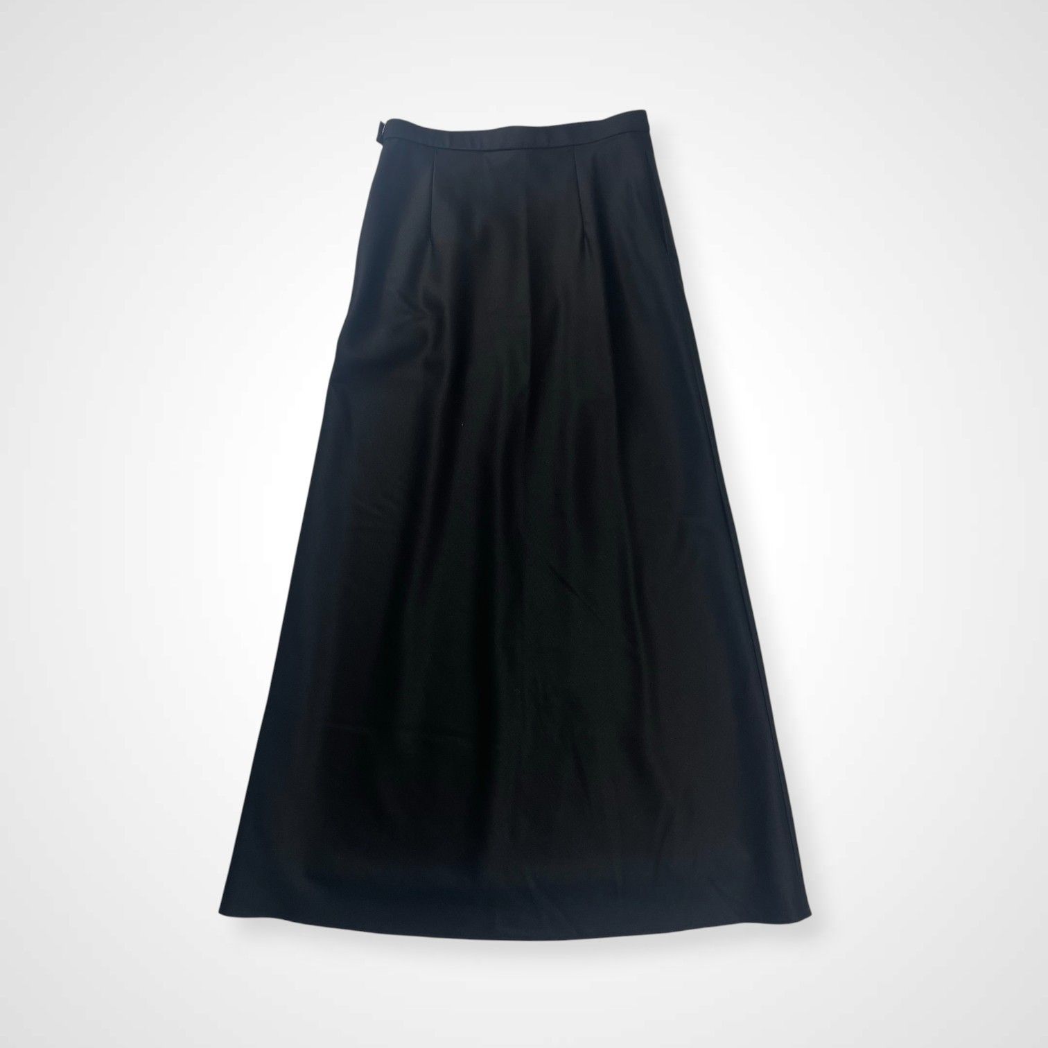 LOEFF ISETAN SALONE別注 ロエフ 伊勢丹 / LF W GABA TUBE SK 