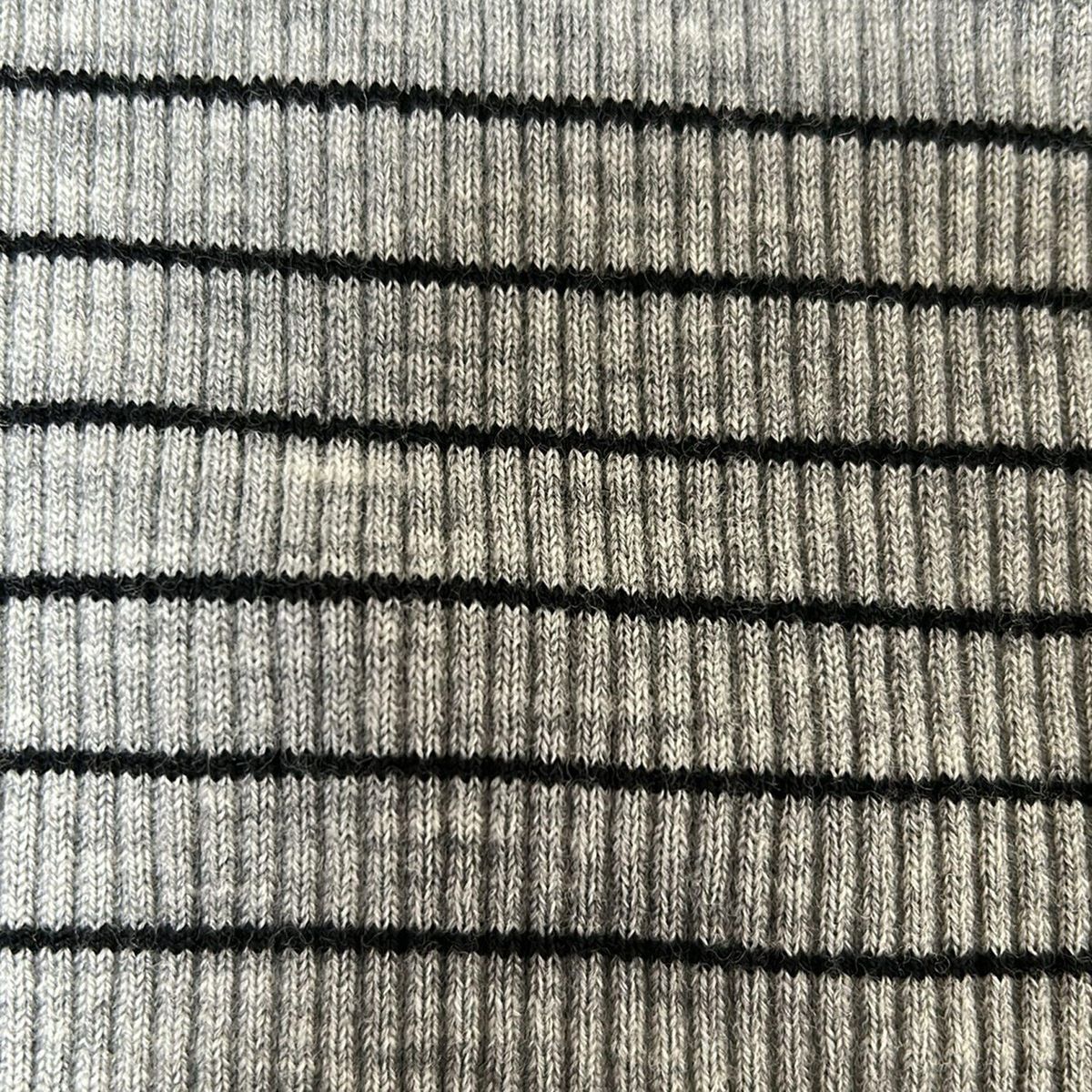 新品 HANAE MORI ハナエモリ 森英恵 ボーダー柄シルクカーディガン 楽天市場】ハナエモリ（カーディガン・ボレロ｜トップス）：レディース