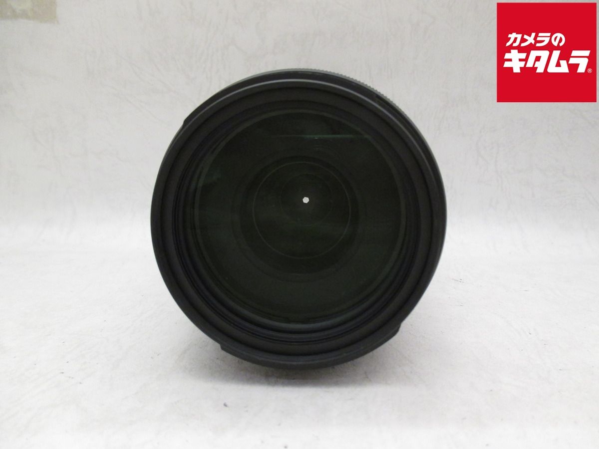 自己紹介 パネルシアター 楽しく自己紹介♫