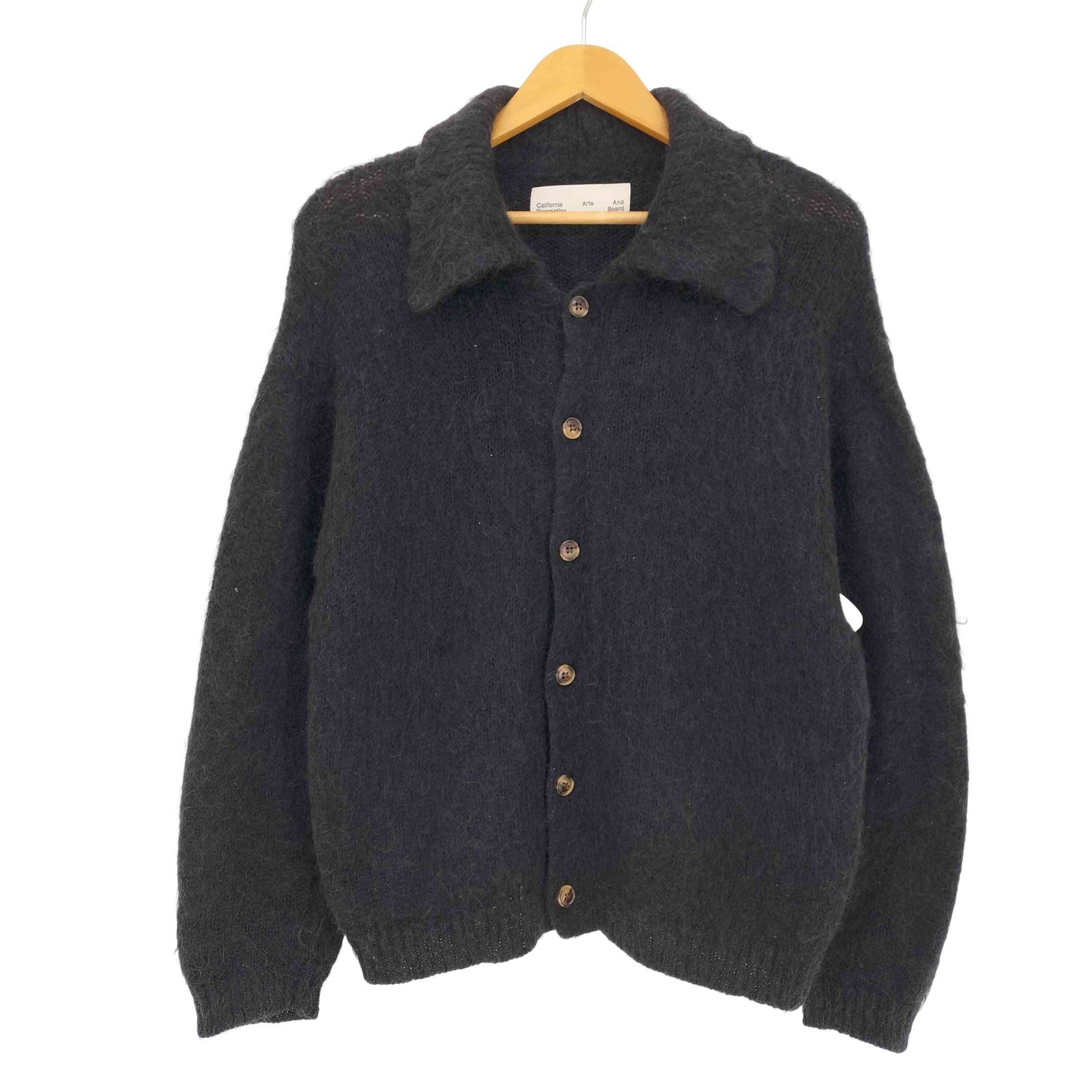 Vectorglide キャメルハンプ175 注文 Vector Glide スキー キャメル