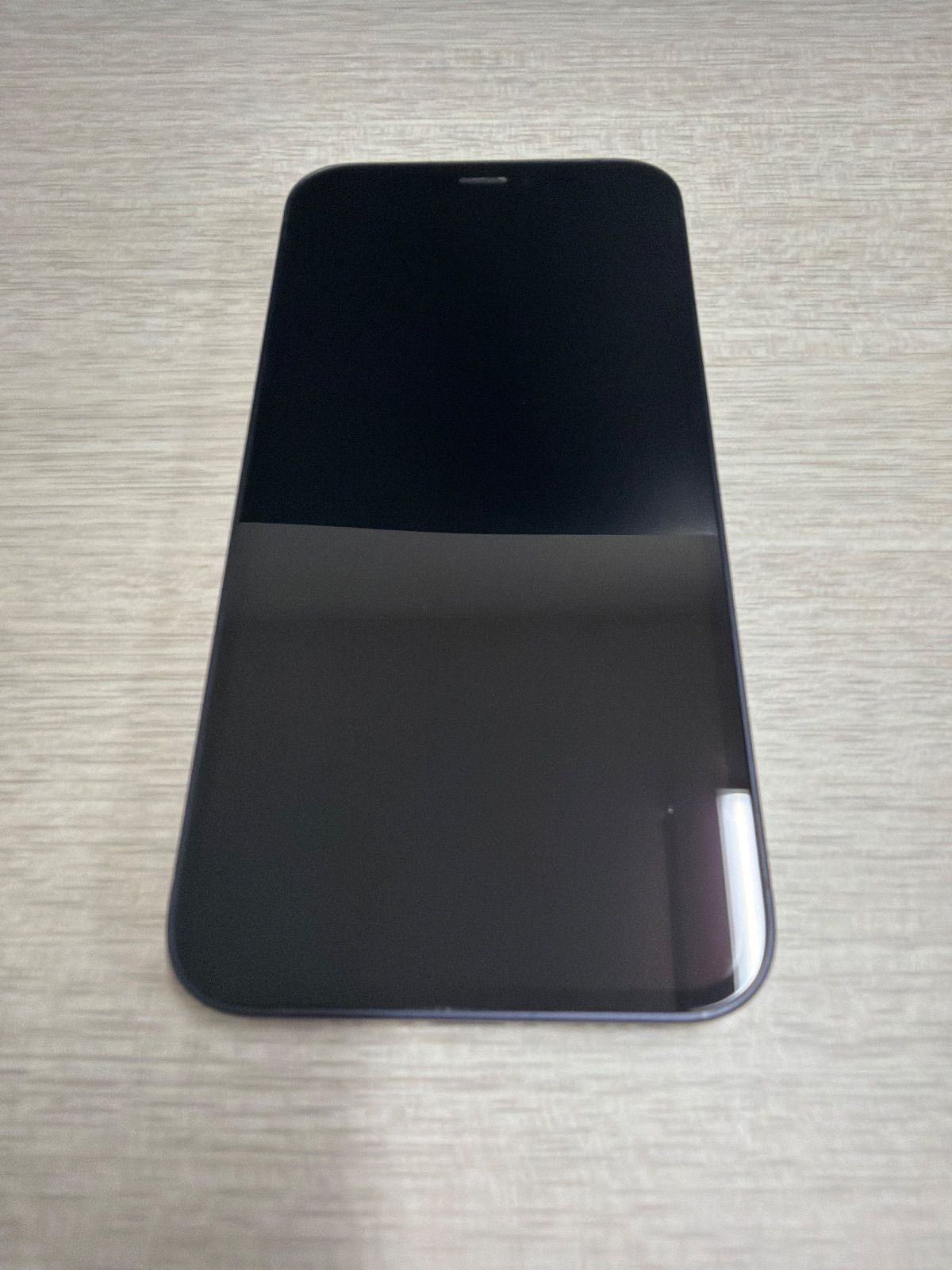 ✨海外版✨】iPhone 12 mini シャッター消音 カナダ Simフリー 64GB