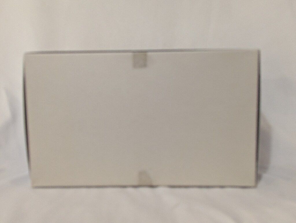 ウルトラアクションボーイ ウルトラアース