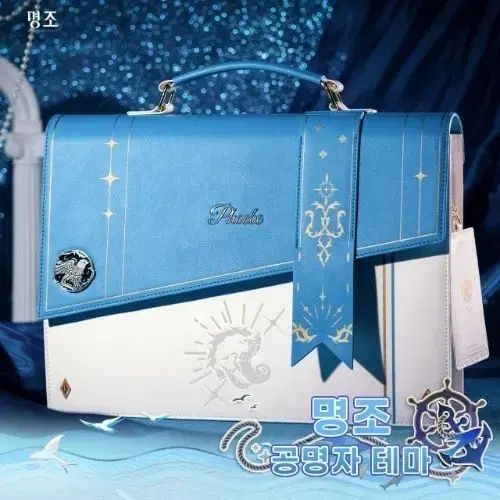 明朝フェビ メッセンジャーバッグ バッグ