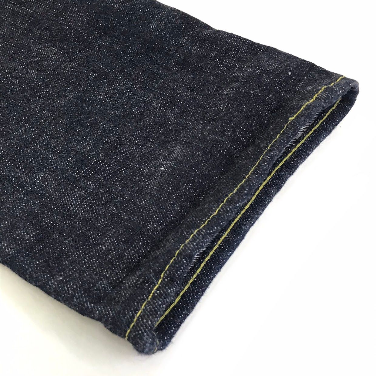  F O B FACTORY エフオービーファクトリー デニムパンツ G 3 DENIM 5 P 147 インディゴ サイズ 36 107 その他 メンズ