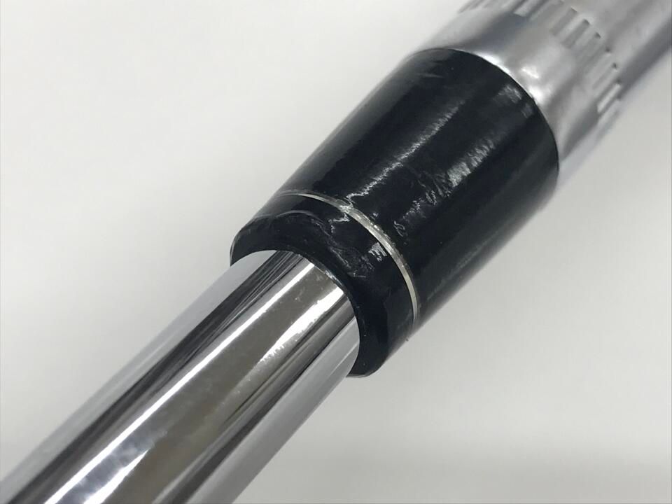 キャロウェイ JAWS FORGED 2020 お買い得品 クロム 48度 NSプロ950GH