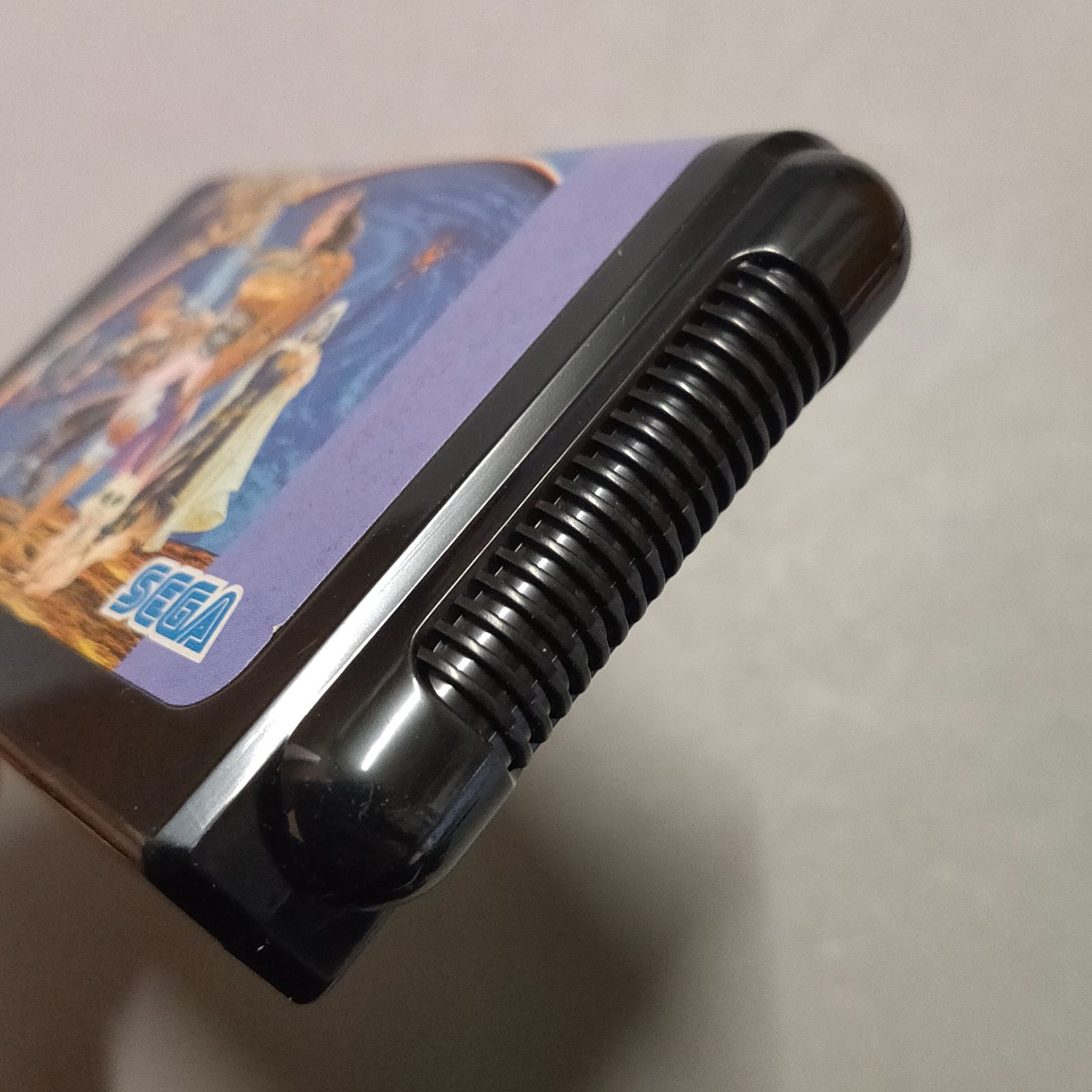 985◆メガドライブ