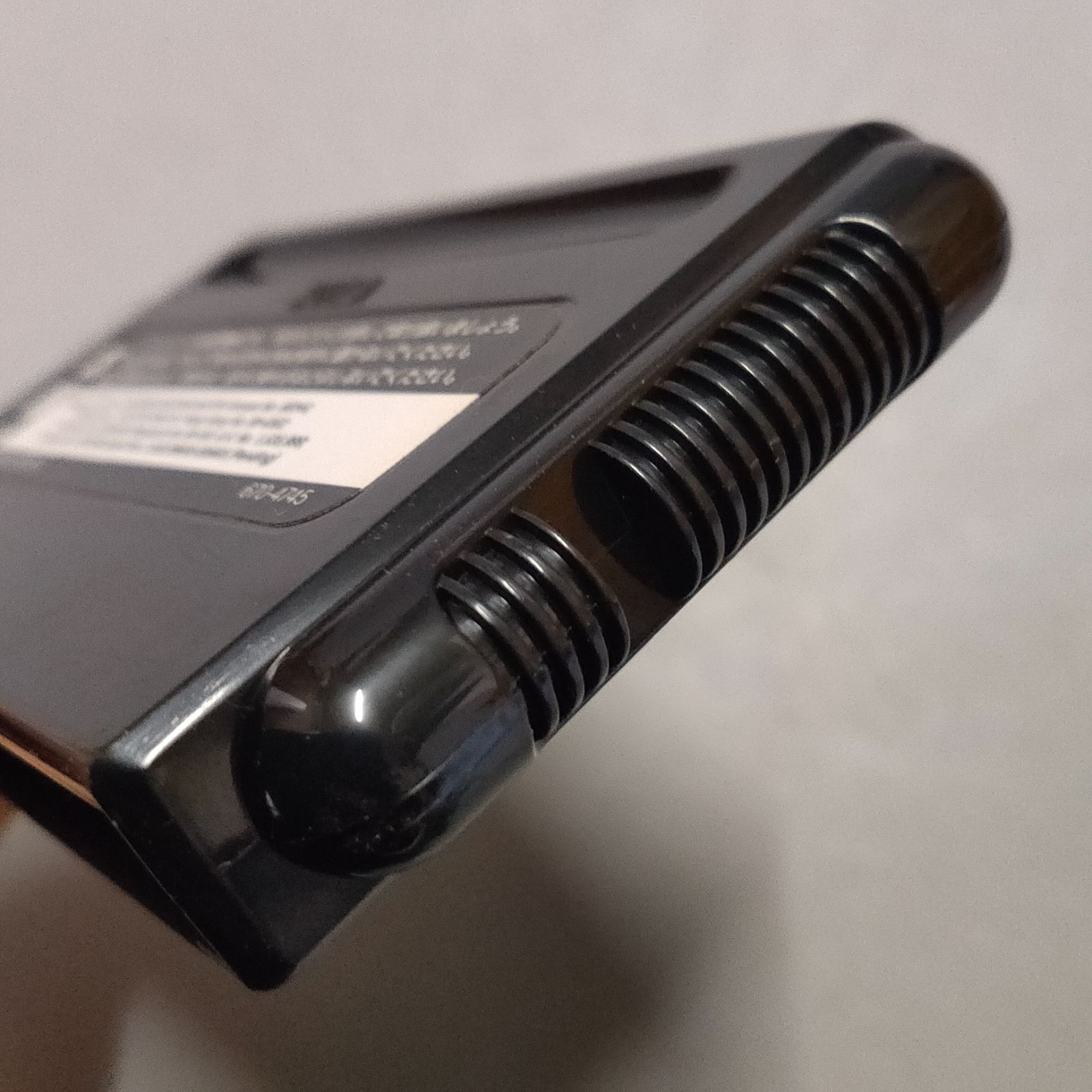 985◆メガドライブ