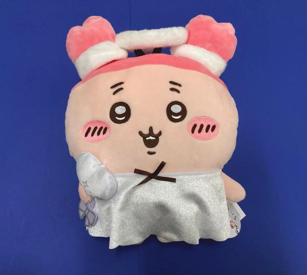 子供の縫いぐるみですM minimofuu toyのマスコットキット ティラノサウルス生地の通販|ノムラ