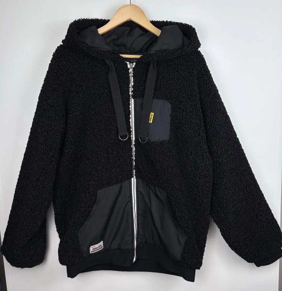 身体の芯まで温まる】セラミックボール ホットパック 2kg｜腰痛