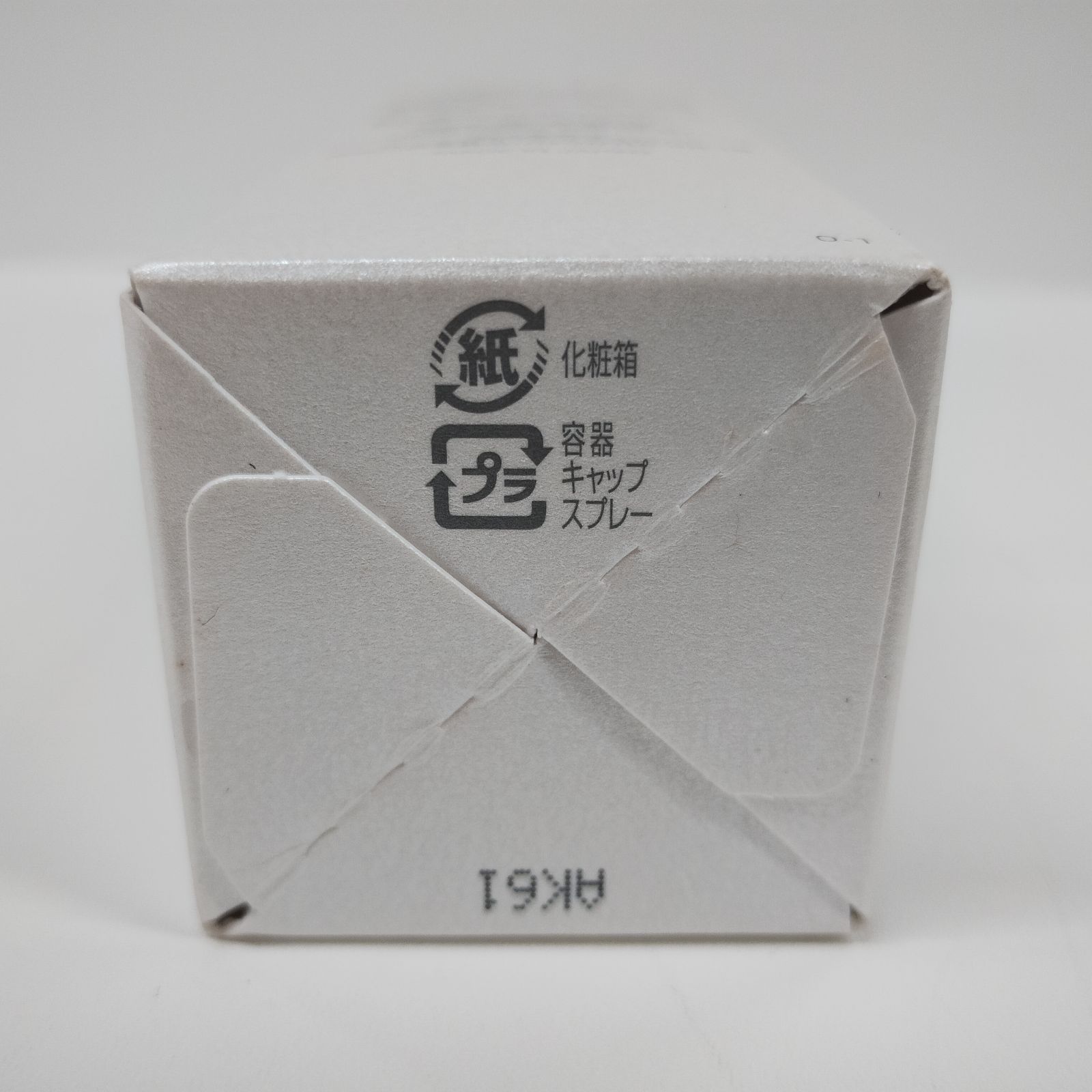 Y3542 NO GRAVITY エポホワイティア <美容液> 100ml - メルカリ