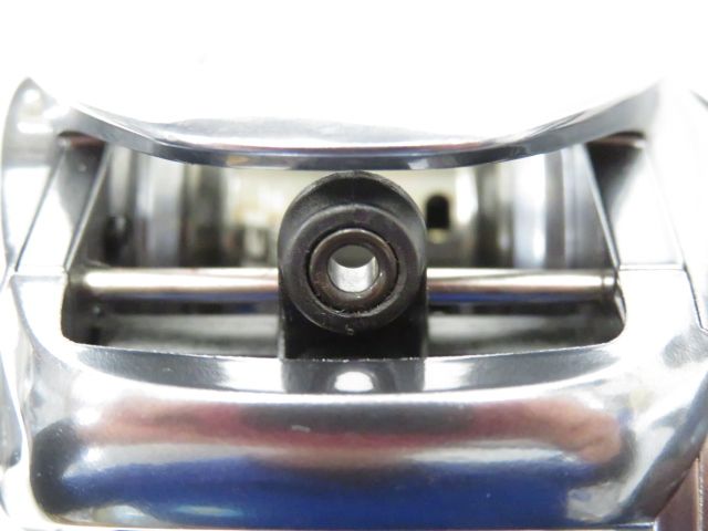 シマノ 22 SLX DC XT 71 HG 01-