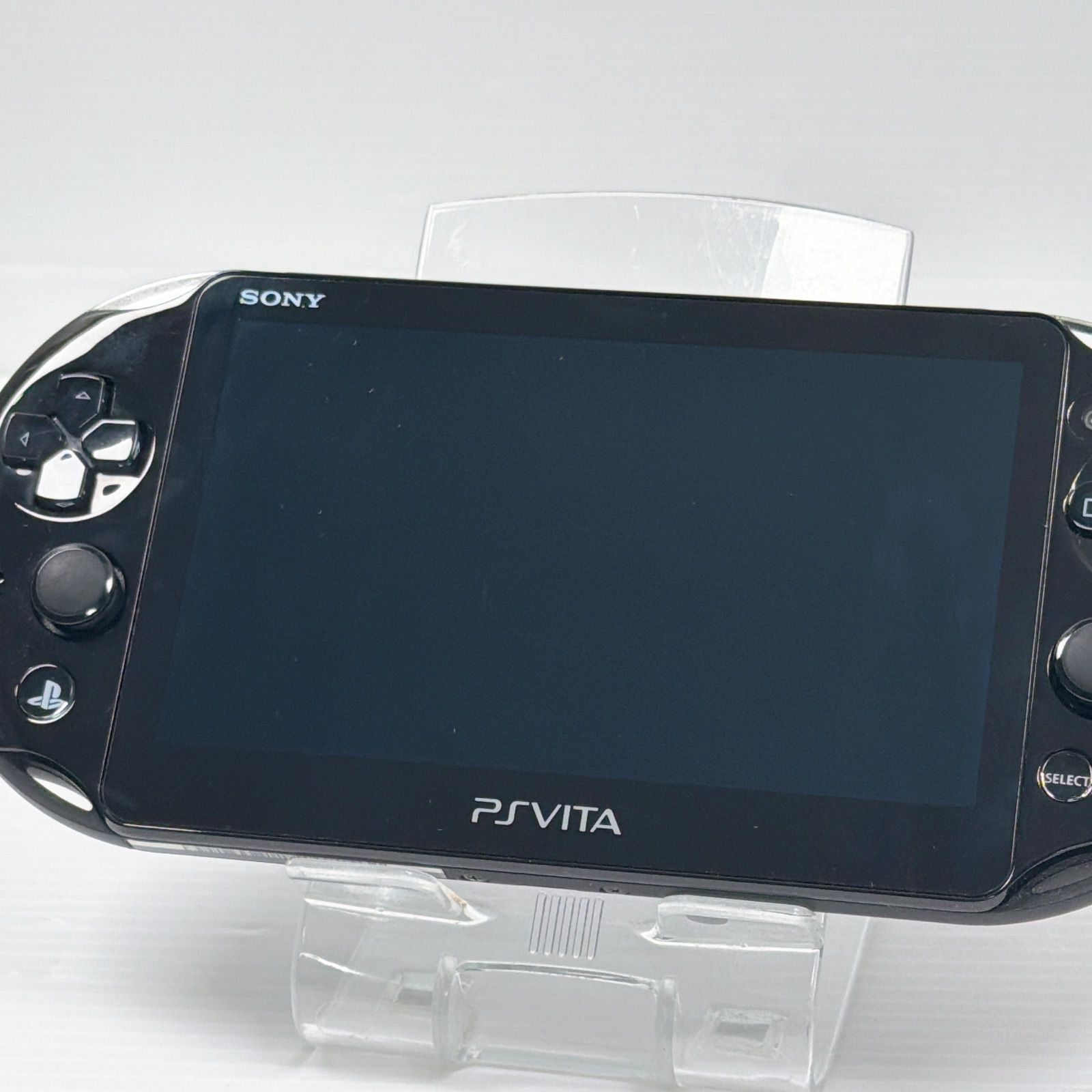 PlayStation Vita