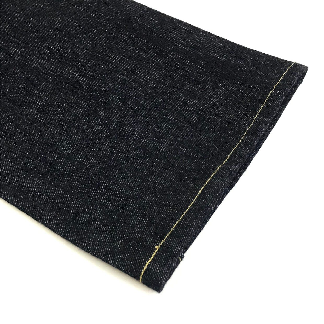 CANE シュガーケーン