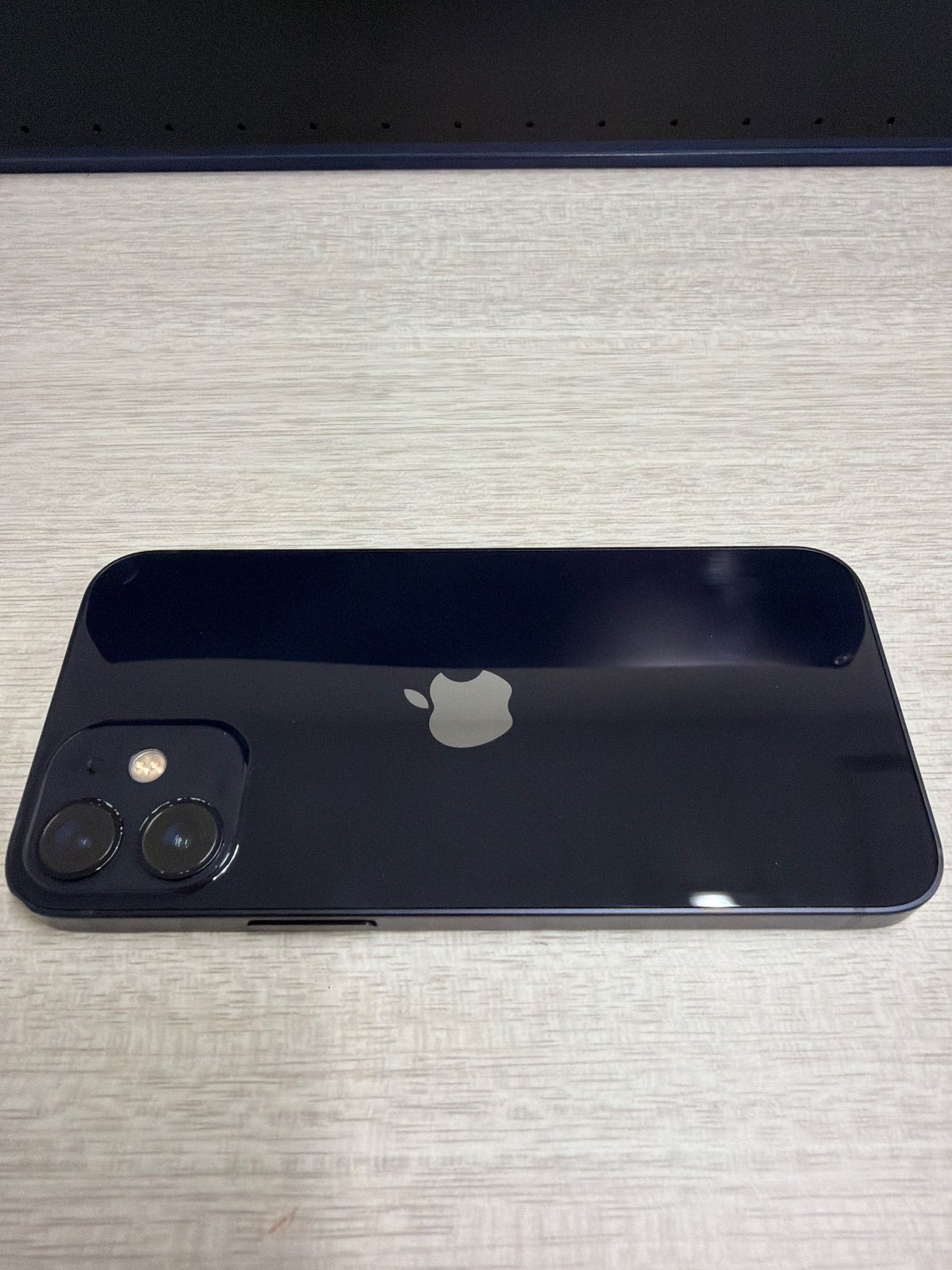 ✨海外版✨】iPhone 12 mini シャッター消音 カナダ Simフリー 64GB