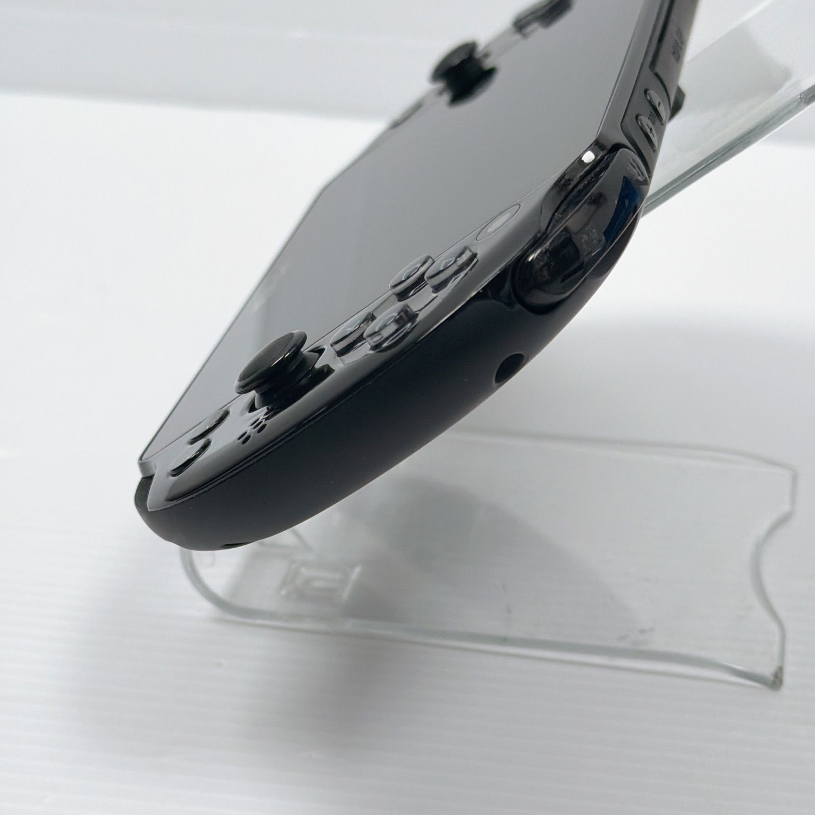 ソニー プレイステーション