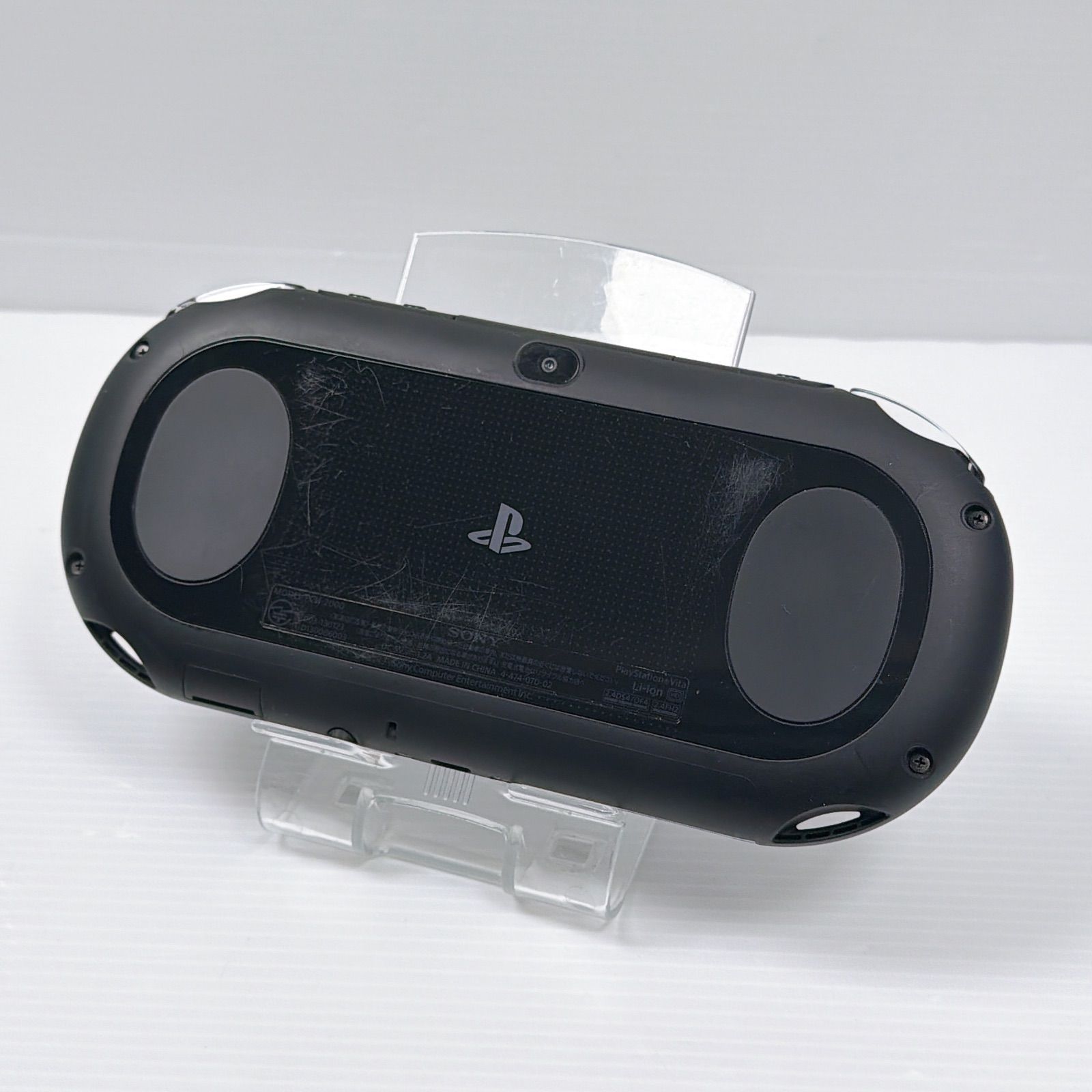 PSVITA
