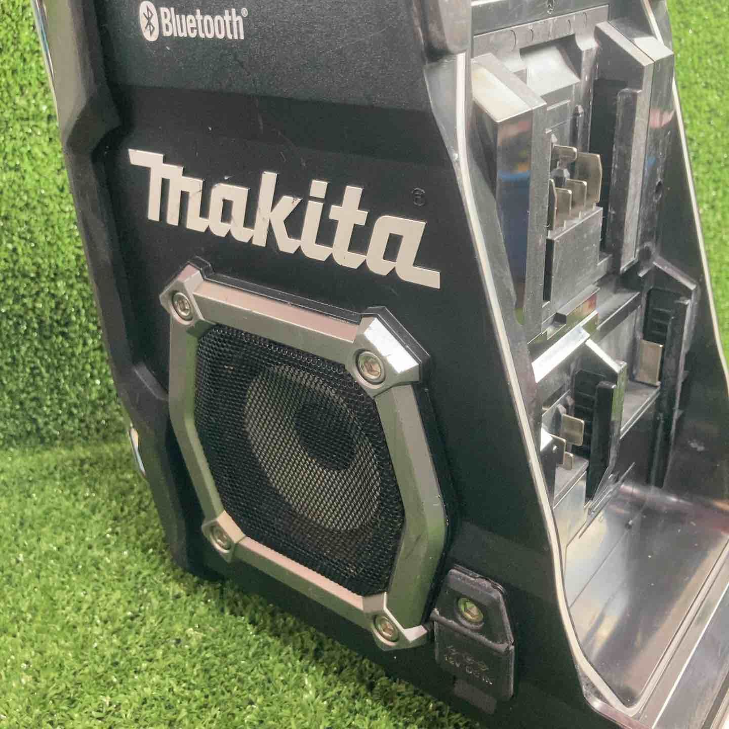 makita