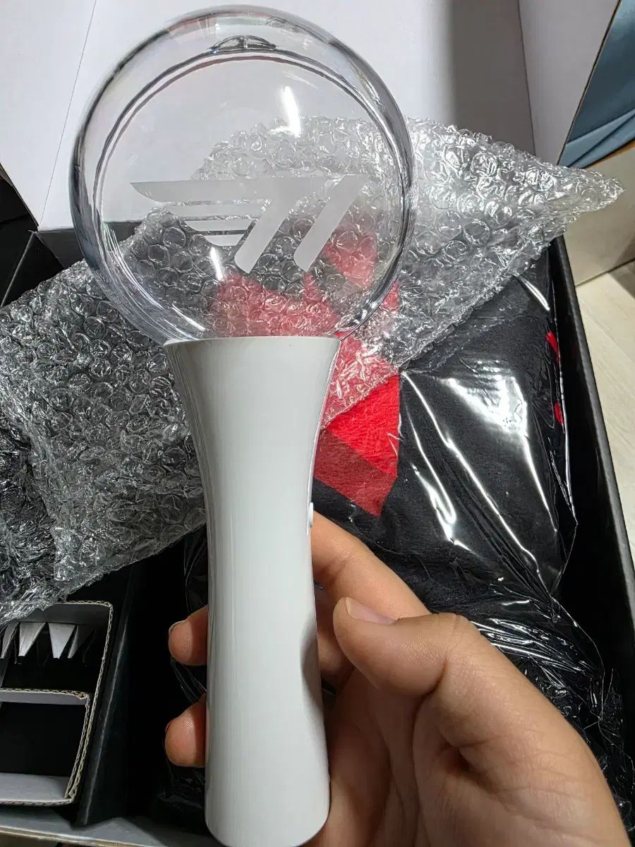 2025 チアリングキーキット