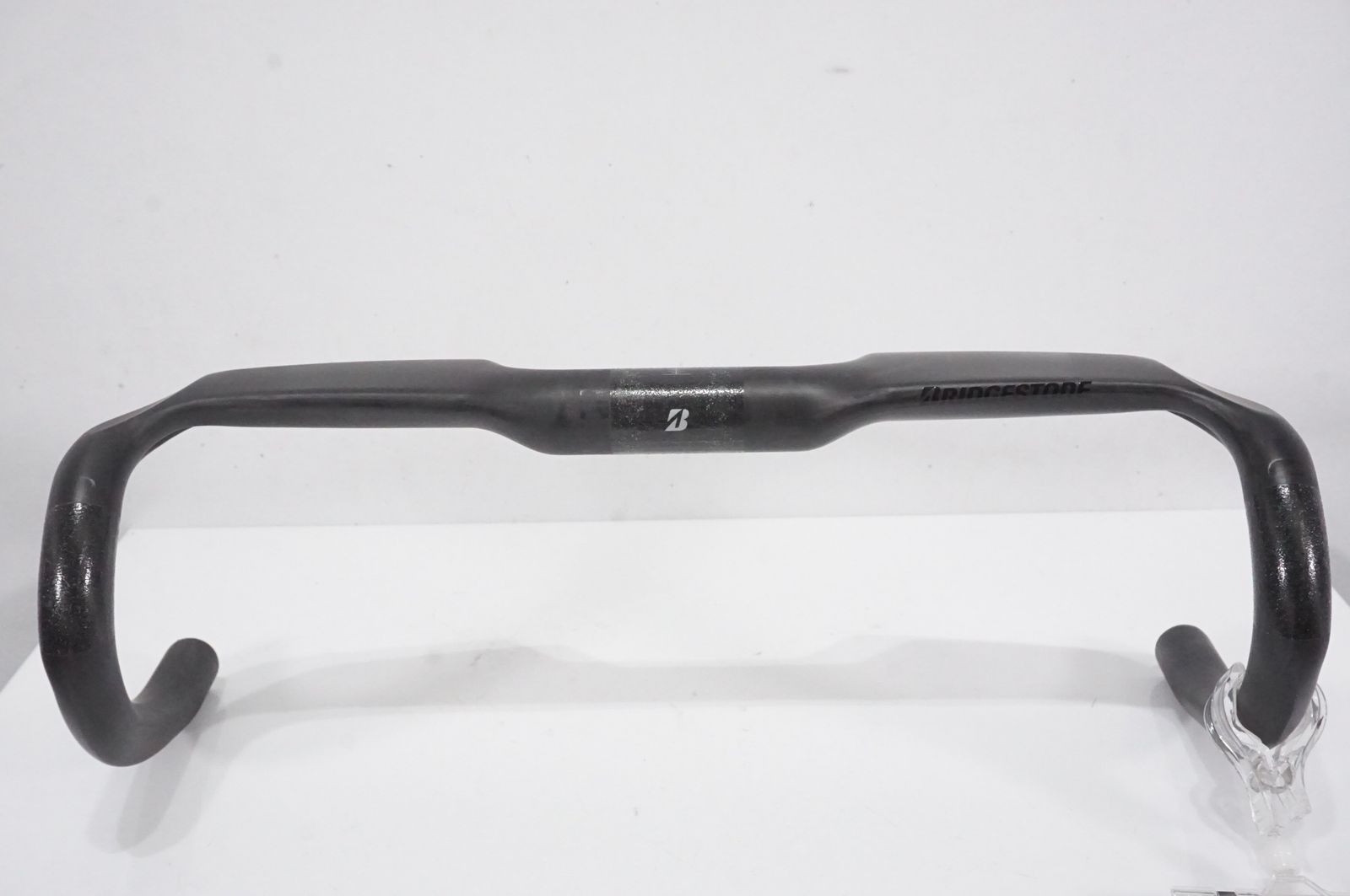 ブリヂストン R 09 φ31 8 400 mm ハンドル バイチャリAKIBA店