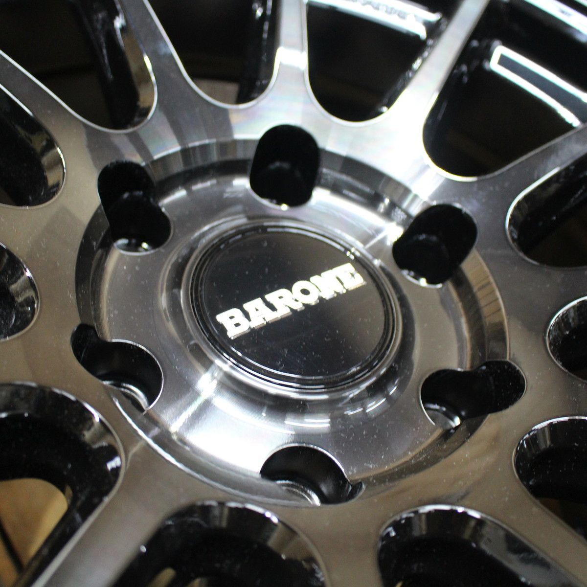  200系 ハイエース オーバーフェンダーサイズ 18インチ 9 J 25 ファブレス LVC 12 ワイド 225 45 R 18 タイヤ ホイール 4本SET 18インチ タイヤ ホイールセット