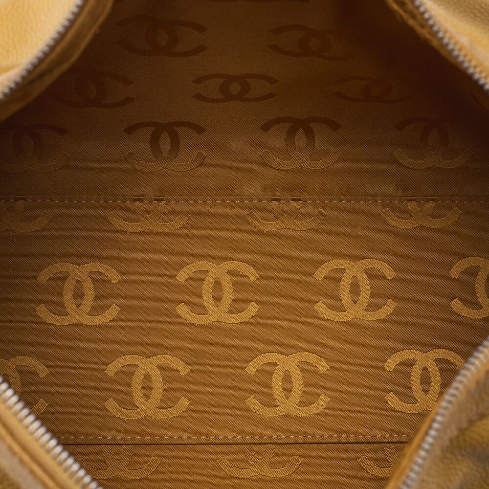 CHANEL シャネル