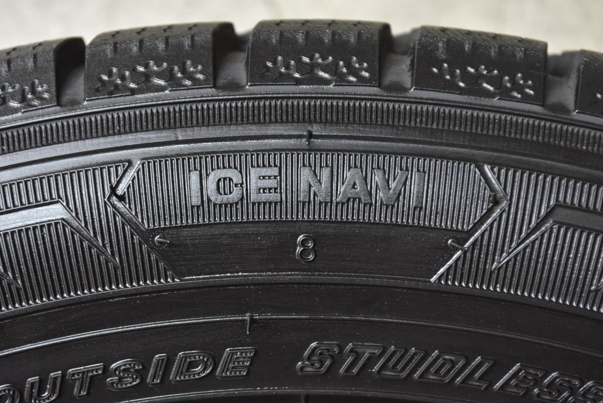 スペーシア タント