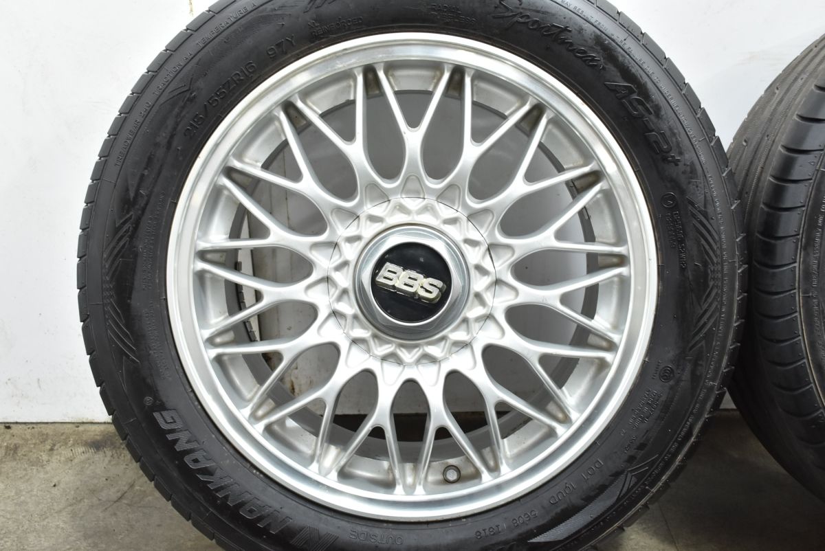 希少品】トヨタ 20 セルシオ 後期 10thアニバーサリー 純正 オプション