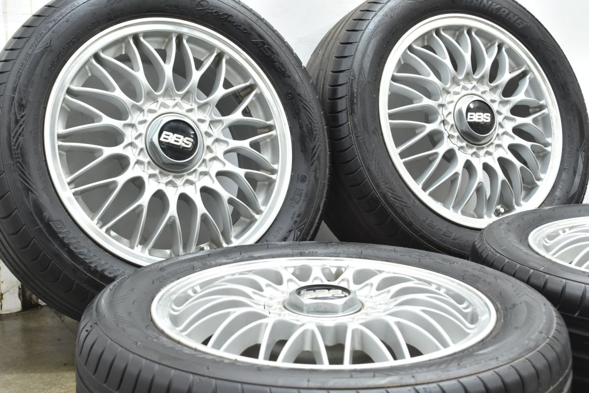 希少品】トヨタ 20 セルシオ 後期 10thアニバーサリー 純正 オプション