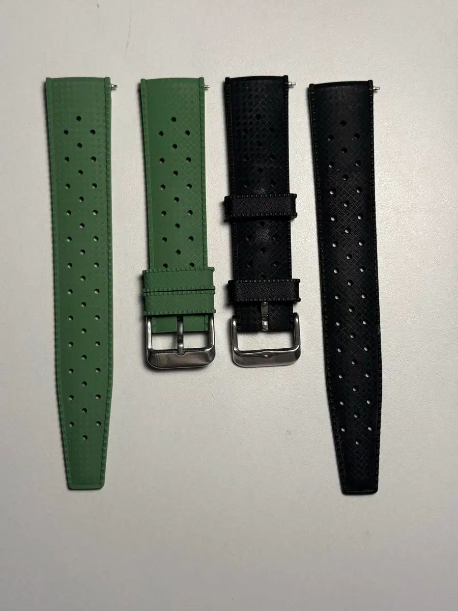  シティズンNY0040 フグ フールーメ ストライプシャツ 自動巻き時計 腕時計(アナログ)