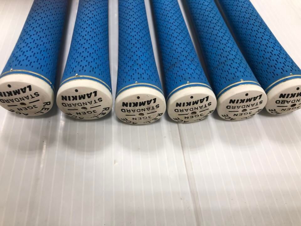 ミズノ 注文 MP-53 NSプロ950GH Rフレックス アイアンセット 【最短