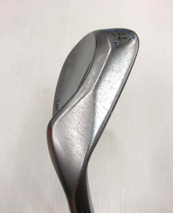 キャスコ Dolphin Wedge DW-118 64度 NSプロ950 GH Rフレックス ウェッジ 最短