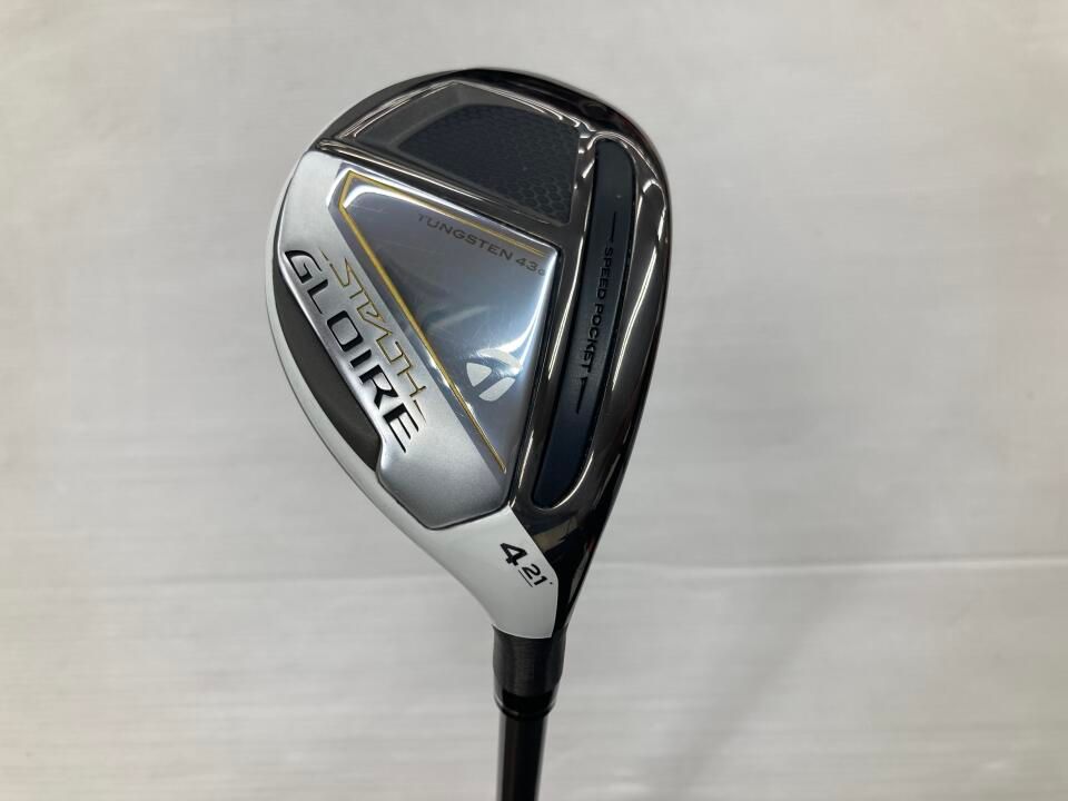 ダンロップ XXIO 9 レディス 25度 MP 900 L Lフレックス ユーティリティ 最短