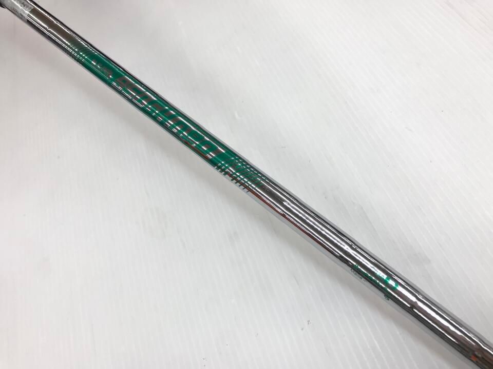 キャロウェイ JAWS FORGED 2020 クロム 56度 NSプロ950GH neo S