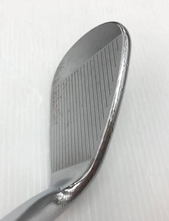 キャロウェイ JAWS FORGED 2020 クロム 56度 NSプロ950GH neo S