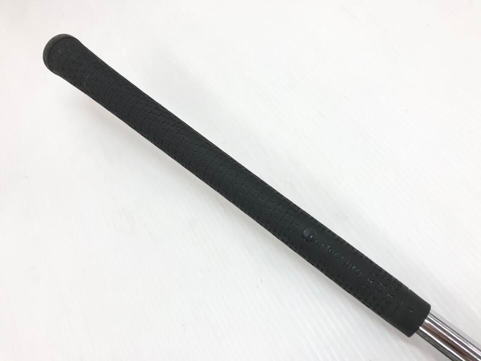 キャロウェイ JAWS FORGED 2020 クロム 56度 NSプロ950GH neo S