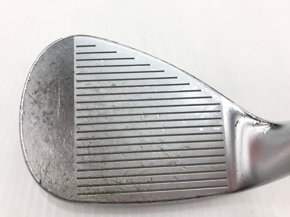 キャロウェイ JAWS FORGED 2020 クロム 56度 NSプロ950GH neo S