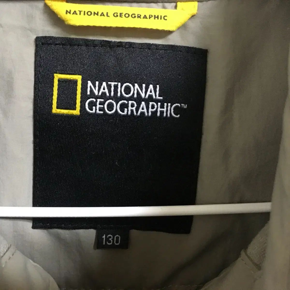 ナショナルジオグラフィック キッズ