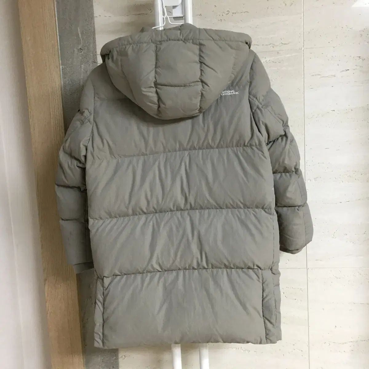 ナショナルジオグラフィック キッズ