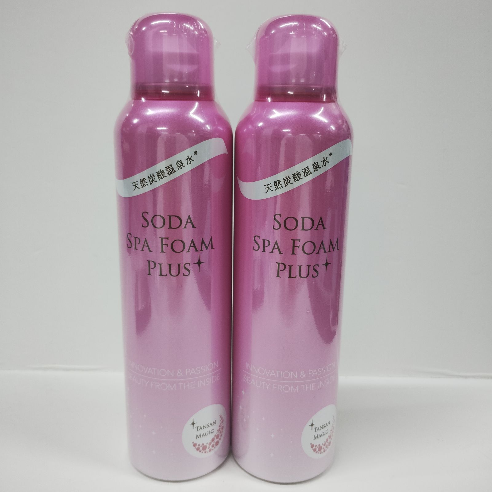 茶道具 京焼 音羽山房 番浦史郎作 窯変 茶碗 共箱 M R9284